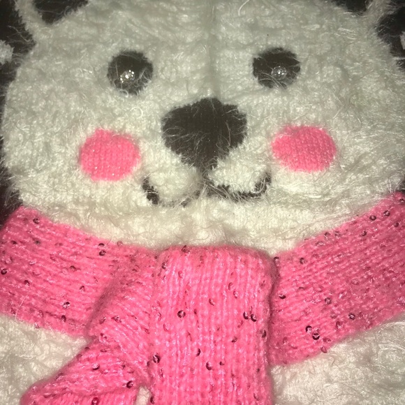 🎀 - Picture 4 of 4